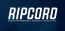 RIP Cord