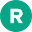 Ripcord Design