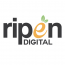 Ripen Digital