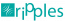 Rippleslive