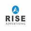 Rise Business