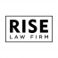 Rise Law Firm, PC