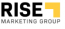 Rise Marketing Group