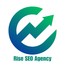 Rise Marketing SEO Agency