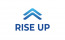 Rise Up