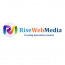 Rise Web Media