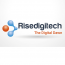 Risedigitech