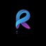 Riseklix AI