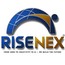 Risenex Dynamics Pvt. Ltd.