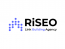RiSEO