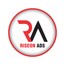 Riseon Ads