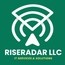 Riseradar LLC