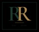 RiseRidge