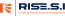RISESI Limited
