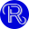 Riset Software & Systems LTD