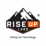 Riseup Labs