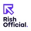 rish official