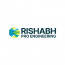 Rishabh Pro Engineering