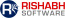 Rishabh Software