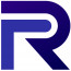 Rishfotech Solutions Private Limited
