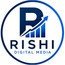 Rishi Digital Media