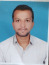 Rishitya Technologies