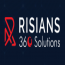 Risians 360 Solution