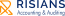 Risians Accounting & Auditing