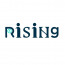 RISING IT SOLUTIONS