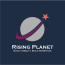 Rising Planet