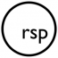 Rising Sun Pictures