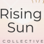 Rising Sun Studio