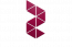 Rising Technologies