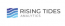 Rising Tides Analytics