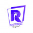 Risingbuzz digital