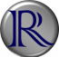 Risivonne Investments
