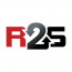 Risk2Solution