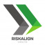 RiskAlign