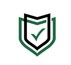 RiskManage.co