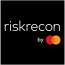RiskRecon by Mastercard