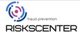 Riskscenter