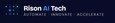 Rison AI Tech
