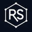 RiSut