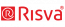 Risva