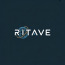 Ritave