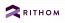 Rithom