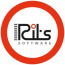 RITS Software