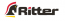 RITTER