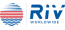 RIV Worldwide