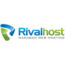 Rivalhost